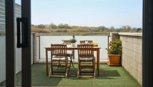 Apartment Puig Rom by Interhome - Foto 4