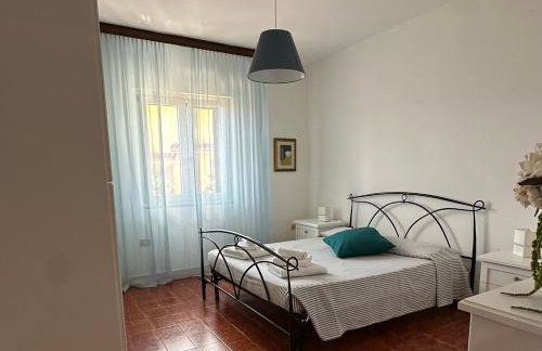 Residenza Elaya La Maddalena - Foto 6