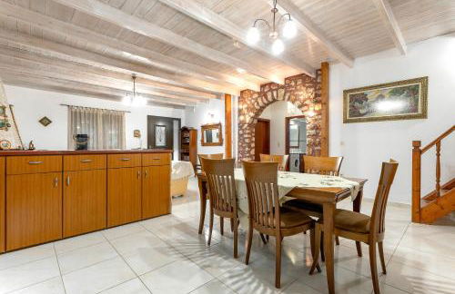 Villa Rafaela - Foto 40