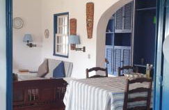 Sondela Self Catering - Foto 28