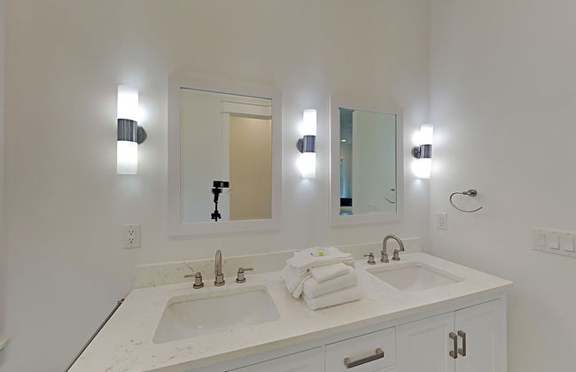 Destination Sunset - Foto 26