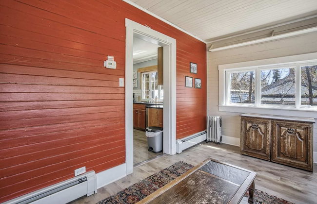 3brminutes to Downtowndog Friendly - Foto 37