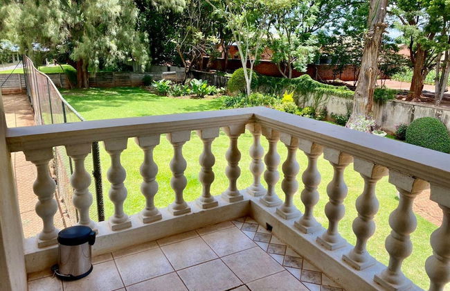 5 bed Villa in the Heart of Vainona - 2282 - Foto 24