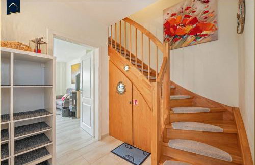 Heimathafen An Seen & Meer - Foto 22