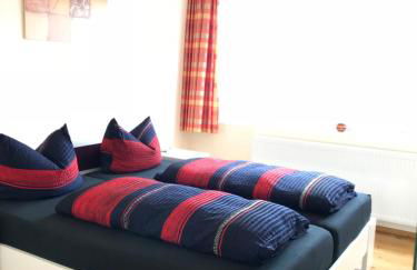 Schlei Idyll - Foto 8