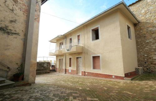 Apartment Agave by Interhome - Foto 56