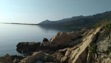 Apartman Salvia - Foto 3