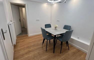 Gemütliches Ferienhäuschen - Foto 8