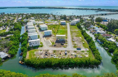 Shore To Escape at Hunter's Point - Foto 51