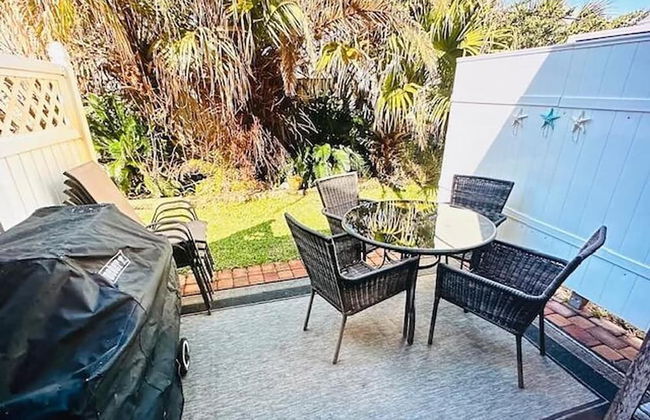 Southbay by the Gulf #81 - Foto 95