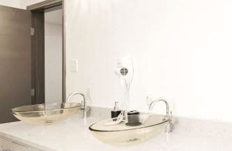 Newly Renovated 6BR 3BA Port Arthur Home with Hot Tub - Foto 24