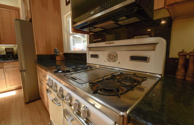 Aster by Avantstay Classic Kings Beach Cottage In The Of North Shore - Foto 21