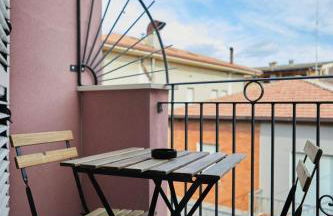 Casa Malú - Foto 16