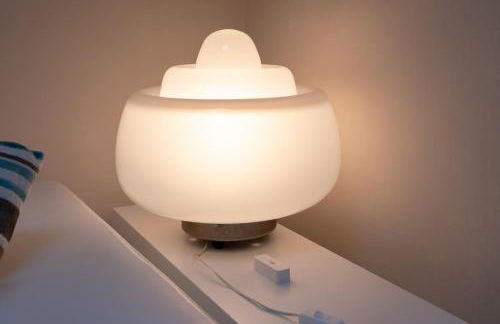 Villa Riva Lago - Apartment with parking - Photo 24