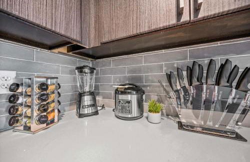 Cozy Getaway Near City Center - Foto 44