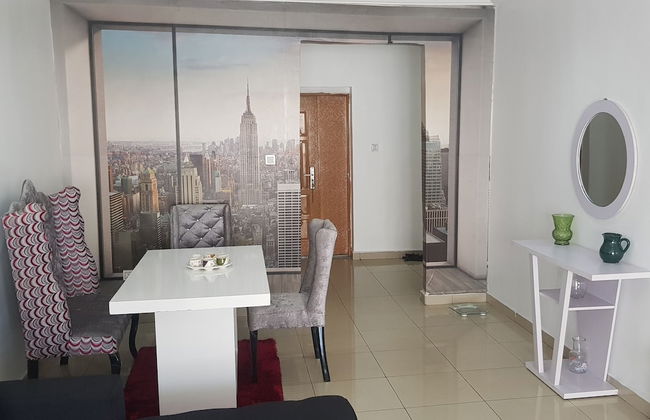 Asa Apartments - Foto 28