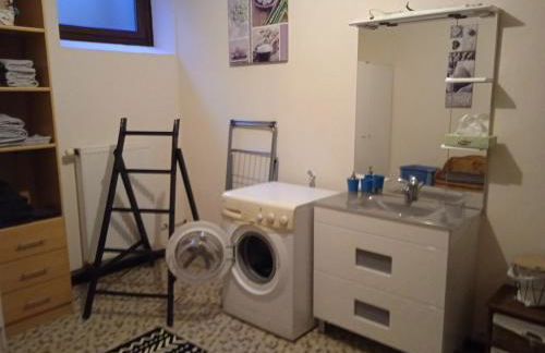 La Maison de Heidi - Foto 15