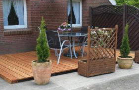 Ferienhof-Stoertebeker - Foto 8