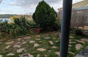 La Casa del Lago con vistas a las Montañas - Foto 70