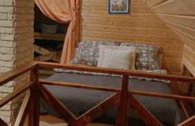 Domki na Górniej Łące - Domek Górny - Foto 25