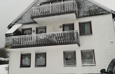 Haus Schneider - Photo 29