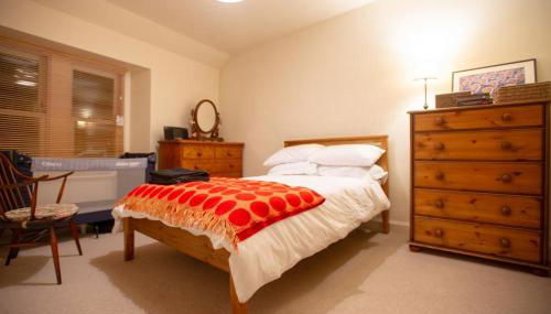 Bank Street Gallery - Foto 4