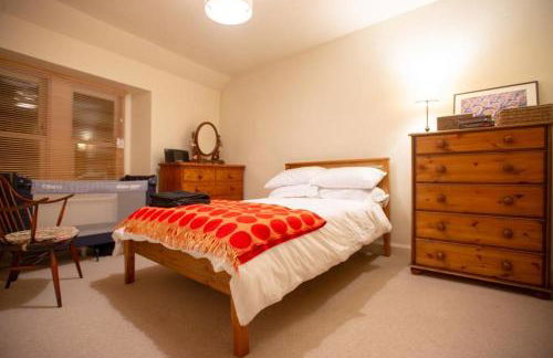 Bank Street Gallery - Foto 4