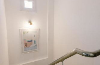 Sani Aquatic Villa with private garden - Foto 29