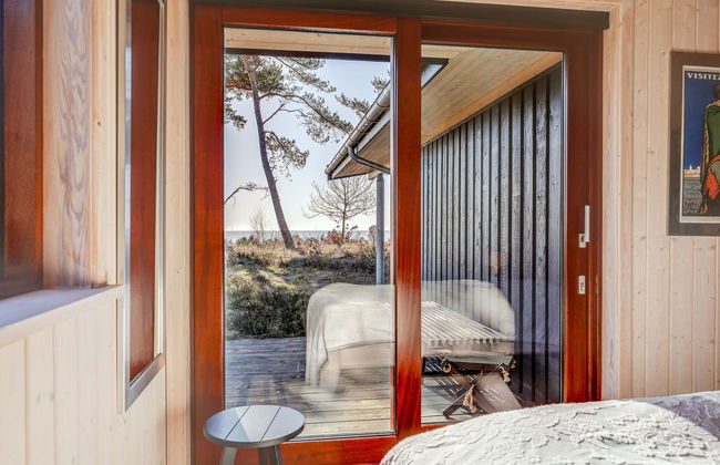 "Unto" - 25m from the sea - Foto 14