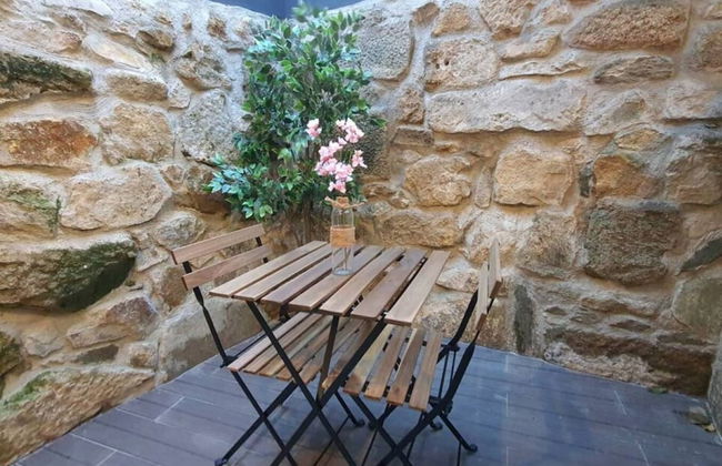 Seasons Porto-gaia by Mystay - Foto 24