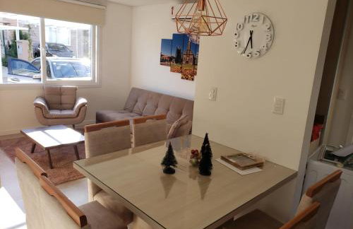 Casa Linda Canela condomínio!!! 39 - Foto 10