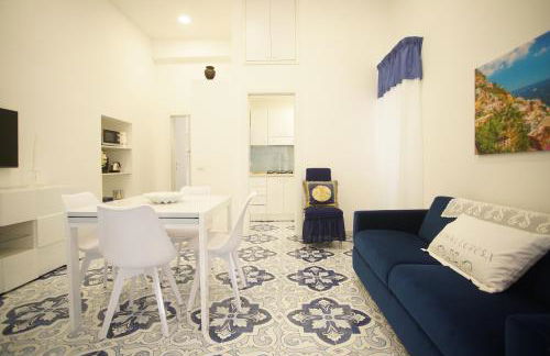 Nonna Cicia - Photo 2