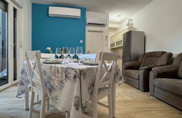 Brezza Marina - Foto 1