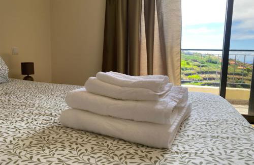 Rocha House - Foto 32