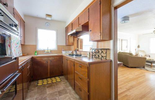 Wine Country Bungalow - Foto 10