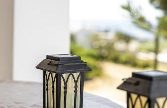 House for two!! - Foto 29