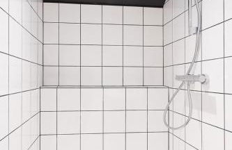 Le Jaune Girasol - Résidence Mariotte - Foto 25