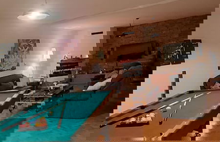 Villa Sorella Beautiful 3-bedroom Villa in Karanac - Foto 23