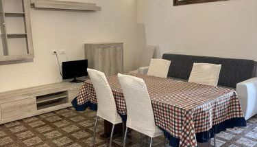 Dimora Piazza Imperiale - Foto 2