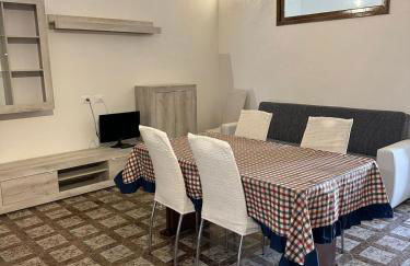 Dimora Piazza Imperiale - Foto 2