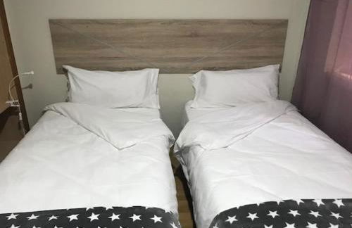 APT4 Encantador al Centre de Vic APTGARBI - Photo 9