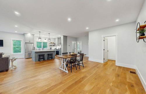 Heritage Escape - Photo 20