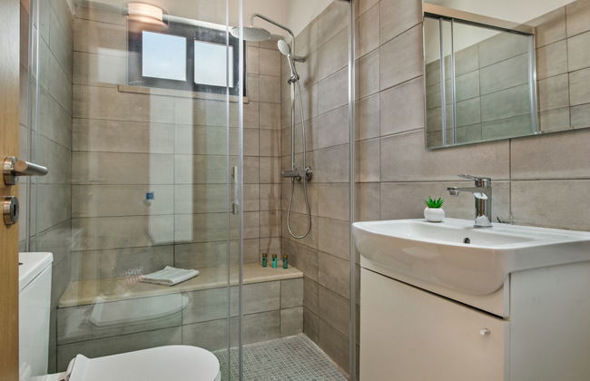 Vale Navio - Photo 19