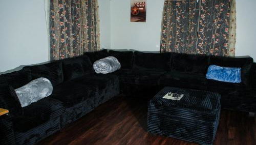 Family Fun, Movie Theater Games Full Kitchen Pool table Quiet Cul-de-Sac - Foto 5