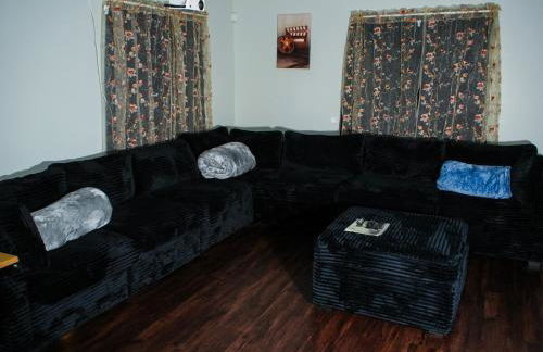 Family Fun, Movie Theater Games Full Kitchen Pool table Quiet Cul-de-Sac - Foto 5