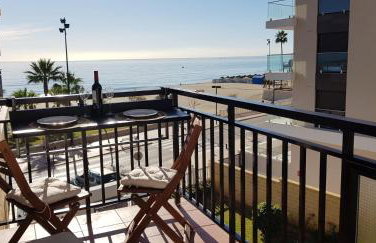 Escapada a la costa del Sol - Foto 7