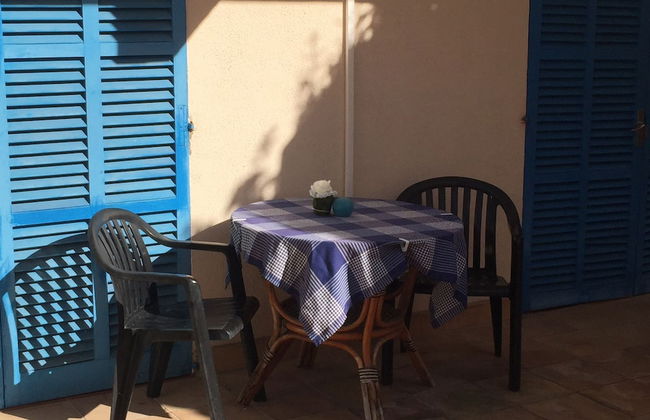 Paguera Apartments - Foto 41