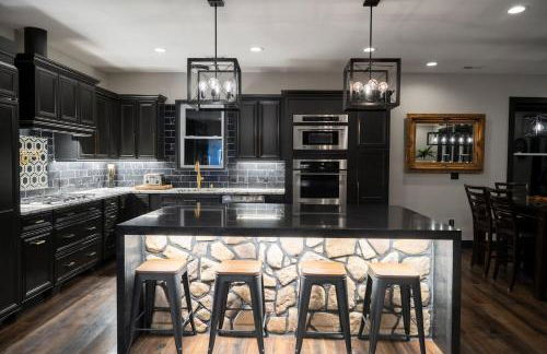 Bonnie n Clyde and Jesse James - Foto 55