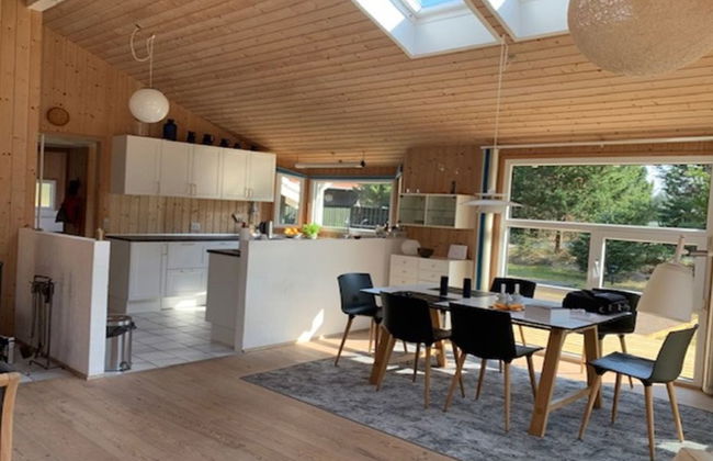 "Heggi" - 900m from the sea - Foto 31