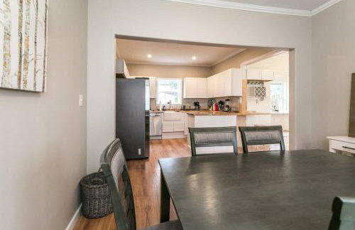 The Beach Pad- A Luxury Sylvan Getaway - Foto 37